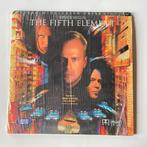 The Fifth Element - Laserdisc, Ophalen of Verzenden