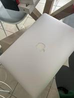 Macbook air 13 2016, MacBook, Utilisé, Enlèvement ou Envoi