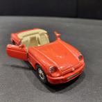 MG RV 8 - Maisto 1/37, Ophalen of Verzenden, Gebruikt