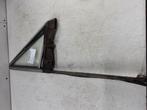 PORTIERRUIT RECHTS VOOR Fiat 124 Spider (01-1969/11-1985), Gebruikt, Fiat