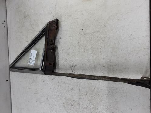PORTIERRUIT RECHTS VOOR Fiat 124 Spider (01-1969/11-1985), Auto-onderdelen, Ruiten en Toebehoren, Fiat, Gebruikt