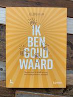 Ik ben goud waard van Steven Gielis, Ophalen, Nieuw