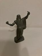 Figurine vintage "Druid-Storm Coffee-2-II, Comme neuf, Enlèvement ou Envoi