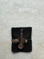 Original SA and/or SS eagle for a dagger, Ophalen of Verzenden, Landmacht, Mes of Dolk