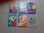 DVD mega mindy samson madagascar, Cd's en Dvd's, Ophalen of Verzenden