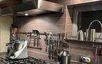 WMF keukenhulp om keukengerief bij de hand te hebben, Huis en Inrichting, Keuken | Keukenelementen, Minder dan 25 cm, Minder dan 100 cm