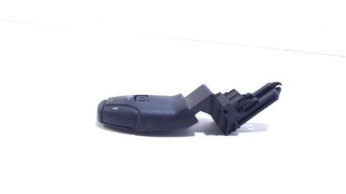 RADIOBEDIENING Peugeot 807 (01-2002/12-2014), Auto-onderdelen, Dashboard en Schakelaars, Peugeot, Gebruikt