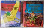 Jeugdboeken - Geronimo Stilton, Ophalen, Zo goed als nieuw, Geronimo Stilton, Fictie algemeen