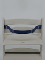 Stokke Tripp Trapp houten Beugel - Tripp trapp beugel Stokke, Verzenden, Gebruikt, Meegroeistoel, Stoelverkleiner