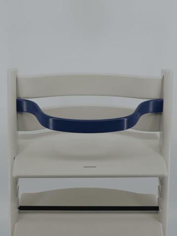 Stokke Tripp Trapp houten Beugel - Tripp trapp beugel Stokke beschikbaar voor biedingen