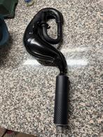 Honda Camino Polini serpent, Enlèvement ou Envoi, Comme neuf, Pot d'échappement