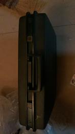 Attache case samsonite, Ophalen of Verzenden