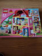 Jeux enfant lego duplo, Ophalen, Duplo