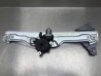 RAAMMECHANIEK LINKS ACHTER Kia Sportage (NQ5) (82450R2000), Gebruikt, Kia