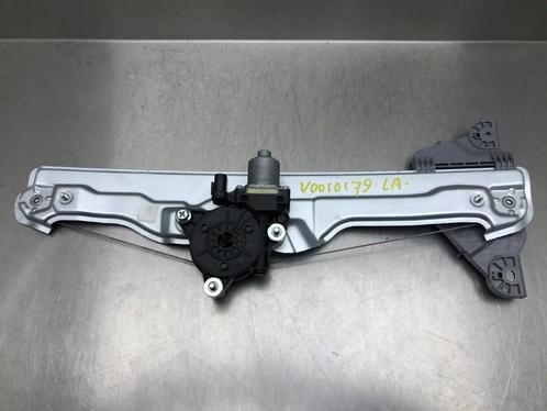 RAAMMECHANIEK LINKS ACHTER Kia Sportage (NQ5) (82450R2000), Auto-onderdelen, Ruiten en Toebehoren, Kia, Gebruikt