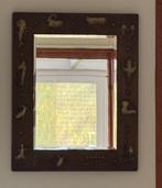 Afrikaanse kunstelementen, Antiek en Kunst, Ophalen