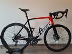 Trek Emonda SL6 Pro maat 58 - Ultegra - Powermeter, Vélos & Vélomoteurs, Autres marques, 57 à 61 cm, Comme neuf, Enlèvement