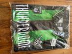 Thunderdome soccer shirt, Ophalen of Verzenden, Nieuw, Shirt, Thunderdome
