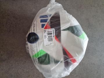Adidas EK 2024 Voetbal (Nieuw) beschikbaar voor biedingen