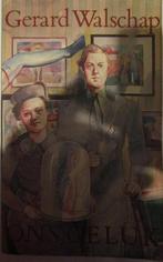 Boeken: Gerard Walschap, Ophalen, Gelezen, Gerard Walschap