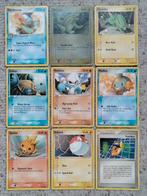 Lot Emerald Pokémon kaarten, Hobby en Vrije tijd, Verzamelkaartspellen | Pokémon, Ophalen of Verzenden, Gebruikt