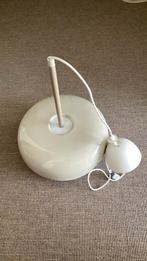 Ikea hanglamp BLASVERK, Ophalen, Nieuw