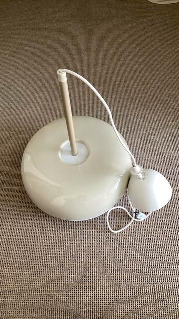 Ikea hanglamp BLASVERK beschikbaar voor biedingen