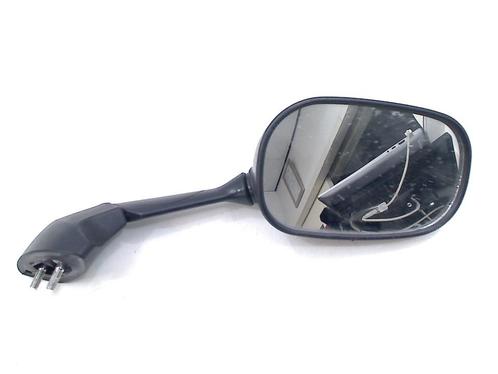 SPIEGEL RECHTS Yamaha YZF R6 2006-2007 (FZF-R6 2C0), Motoren, Onderdelen | Yamaha, Gebruikt