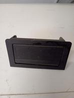 asbak houder bmw e36, Ophalen, Gebruikt, BMW