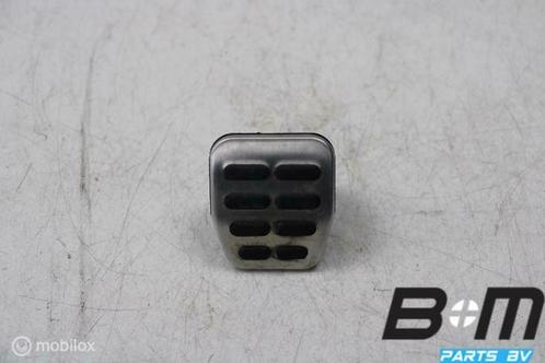 Rempedaal aluminium VW Lupo GTI 8N0721173A, Auto-onderdelen, Interieur en Bekleding, Gebruikt