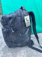 Sac à dos tactique/sport, Handtassen en Accessoires, Tassen | Rugtassen, Ophalen, Nieuw, Overige merken, Waterdicht