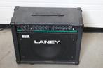 Laney gitaaramp 12" speaker., Muziek en Instrumenten, Ophalen of Verzenden, Zo goed als nieuw