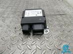 Airbagmodule Ford Focus 2017, Auto-onderdelen, Ophalen of Verzenden, Gebruikt, Ford