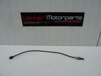 Lambda Sonde Suzuki GSXR750 GSXR600 2011-2012-2013-2014 L1, Motoren, Ophalen of Verzenden, Gebruikt