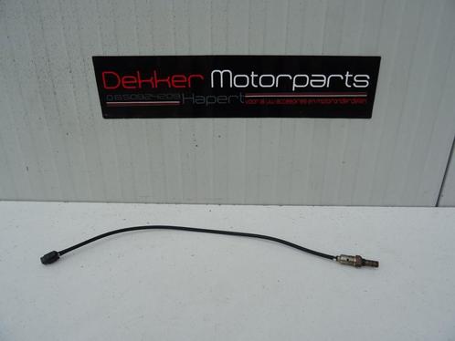 Lambda Sonde Suzuki GSXR750 GSXR600 2011-2012-2013-2014 L1, Motoren, Onderdelen | Suzuki, Gebruikt, Ophalen of Verzenden