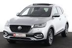 MG HS LUXURY 1.5 I LUXURY 1.5 I + CARPLAY + GPS + CAMERA + P, Auto's, MG, Voorwielaandrijving, Gebruikt, Bedrijf, 5 deurs