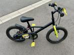 Decathlon Btwin 500 Hybrid, Vélos & Vélomoteurs, Vélos | Vélos pour enfant, Enlèvement, Utilisé, Decathlon Btwin