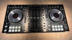 Pioneer DJJ-RZ dj controller rekordbox dj, Muziek en Instrumenten, Ophalen of Verzenden, Gebruikt, Dj-set, Pioneer