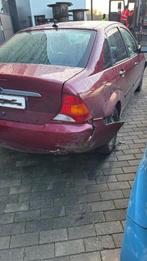 Auto onderdelen Ford Focus 2001, Ophalen of Verzenden, Ford