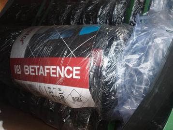 betefence plasitor 180  beschikbaar voor biedingen