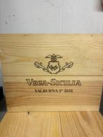 Valbuena 5  2013/ 2016 OWC3, Verzamelen, Wijnen, Ophalen, Spanje, Nieuw, Rode wijn