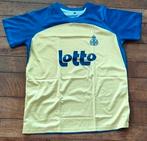 Union Saint Gilloise voetbalshirt. Replica. Nieuw.xl, Verzamelen, Sportartikelen en Voetbal, Ophalen of Verzenden, Nieuw, Shirt