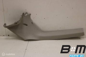 C-stijl bekleding rechts Volkswagen Fox beschikbaar voor biedingen