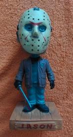 Jason Voorhees (Friday the 13th) Bobblehead, Collections, Enlèvement, Comme neuf