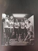 Kpop: Exo, Cd's en Dvd's, Ophalen, Zo goed als nieuw