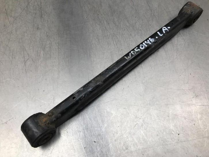 DRAAGARM LINKS ACHTER Subaru Impreza I (GC), Auto-onderdelen, Ophanging en Onderstel, Subaru, Gebruikt