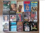 LIVRES DE POCHE 2€ / LIVRE, Boeken, Ophalen of Verzenden, Gelezen