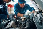 **Offre d'emploi : Mécanicien Automobile**, Diensten en Vakmensen, Auto en Motor | Monteurs en Garages, Overige werkzaamheden