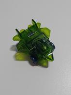 Hasbro Transformers Bot Shots Super Bot Skyquake, G1, Enlèvement ou Envoi, Comme neuf, Autobots