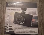 Full hd dash cam, Enlèvement, Neuf
